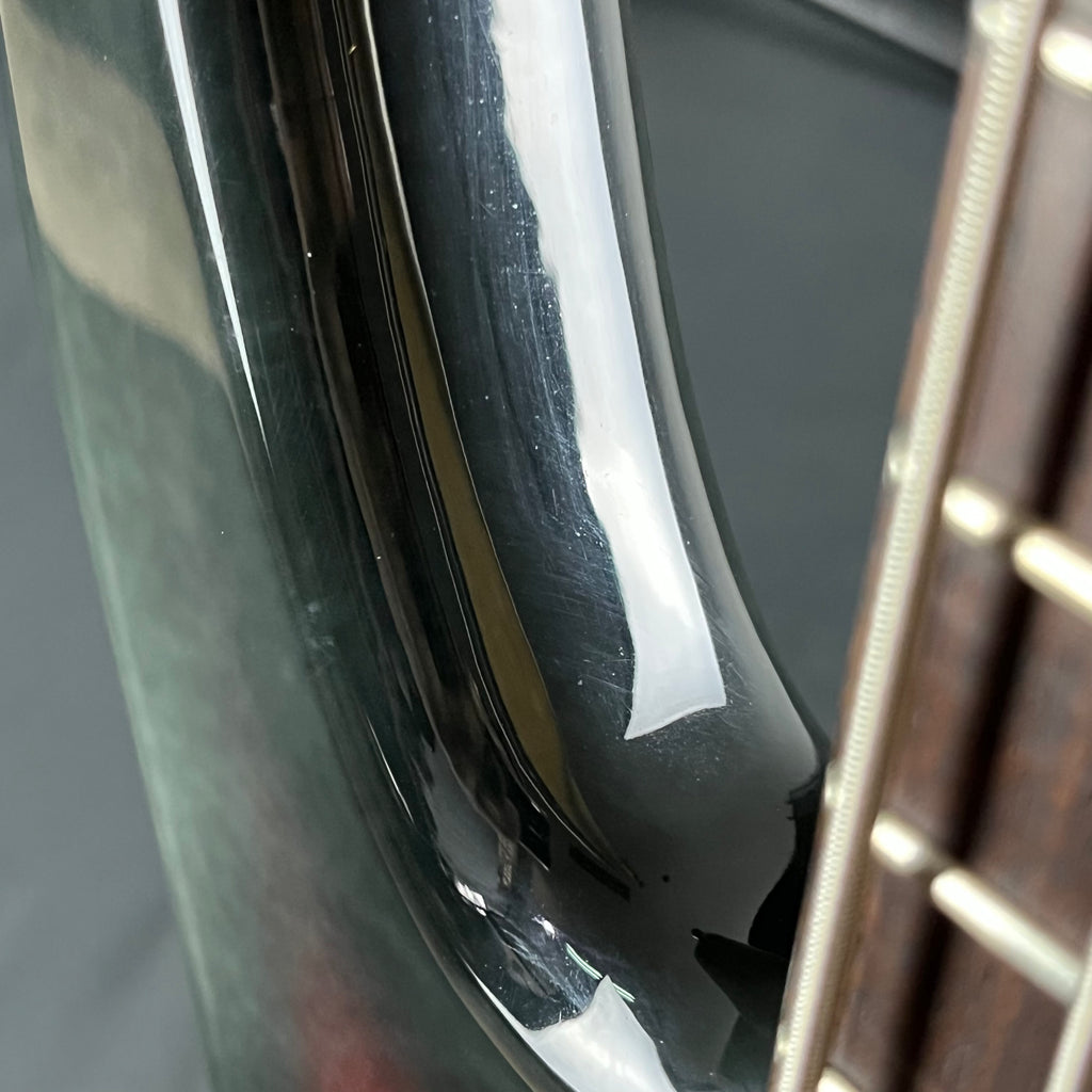 Ibanez Gio Soundgear Bass