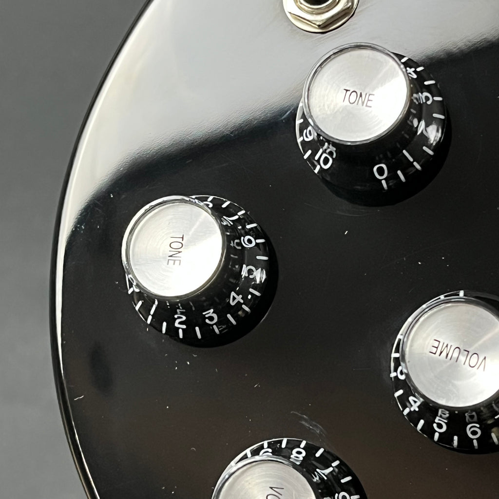 Epiphone SG Standard 2021