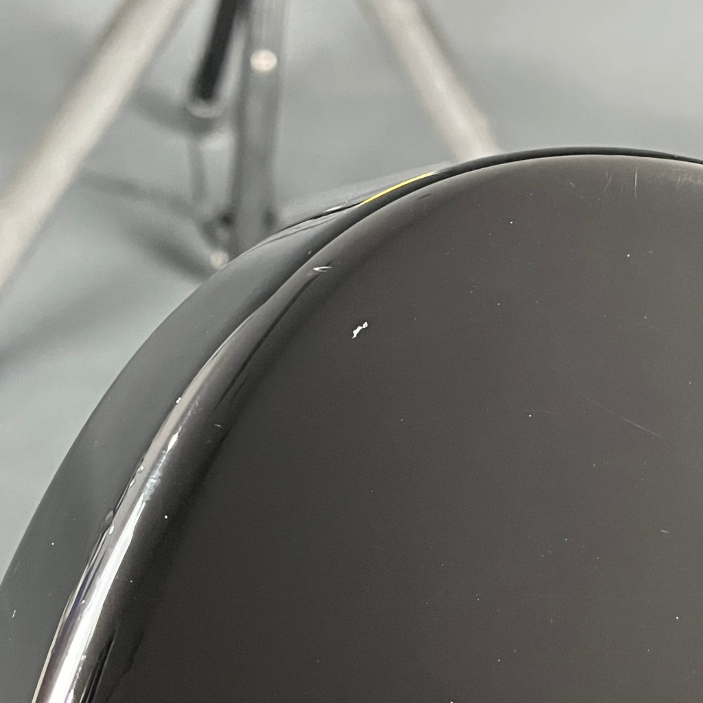 Bacchus G-STUDIO PLD