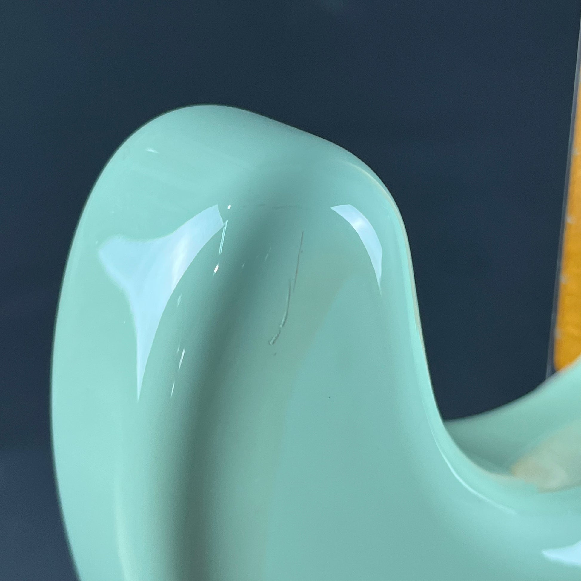 Fender Classic Series 50s Stratocaster SFG