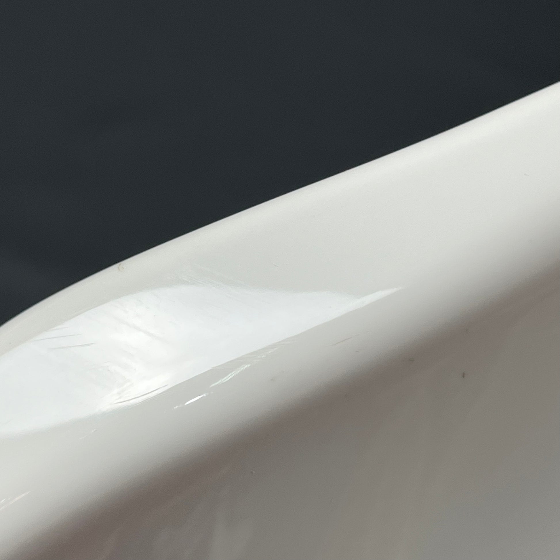 Aria Pro II RSB-618/5 Bass