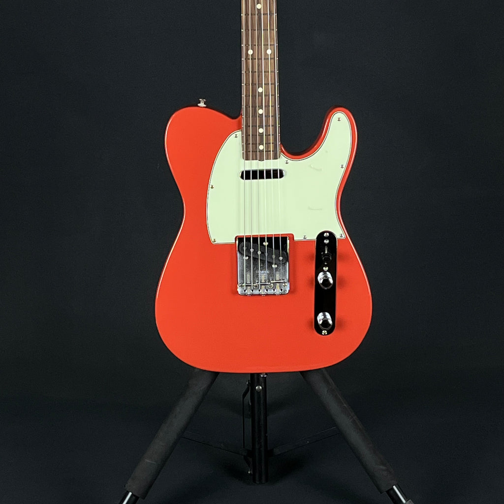 Fender Vintera II 60s Telecaster