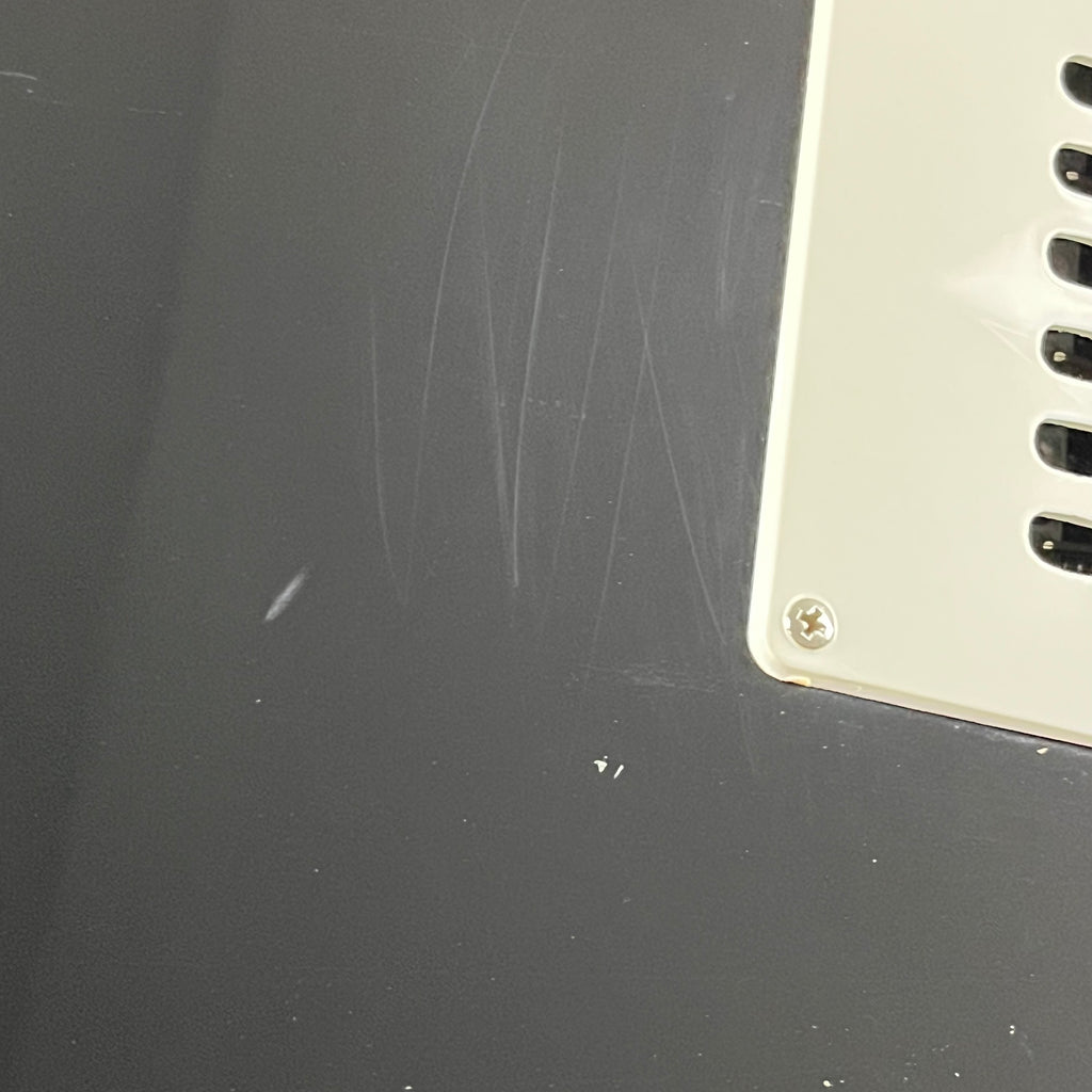 Bacchus G-STUDIO PLD