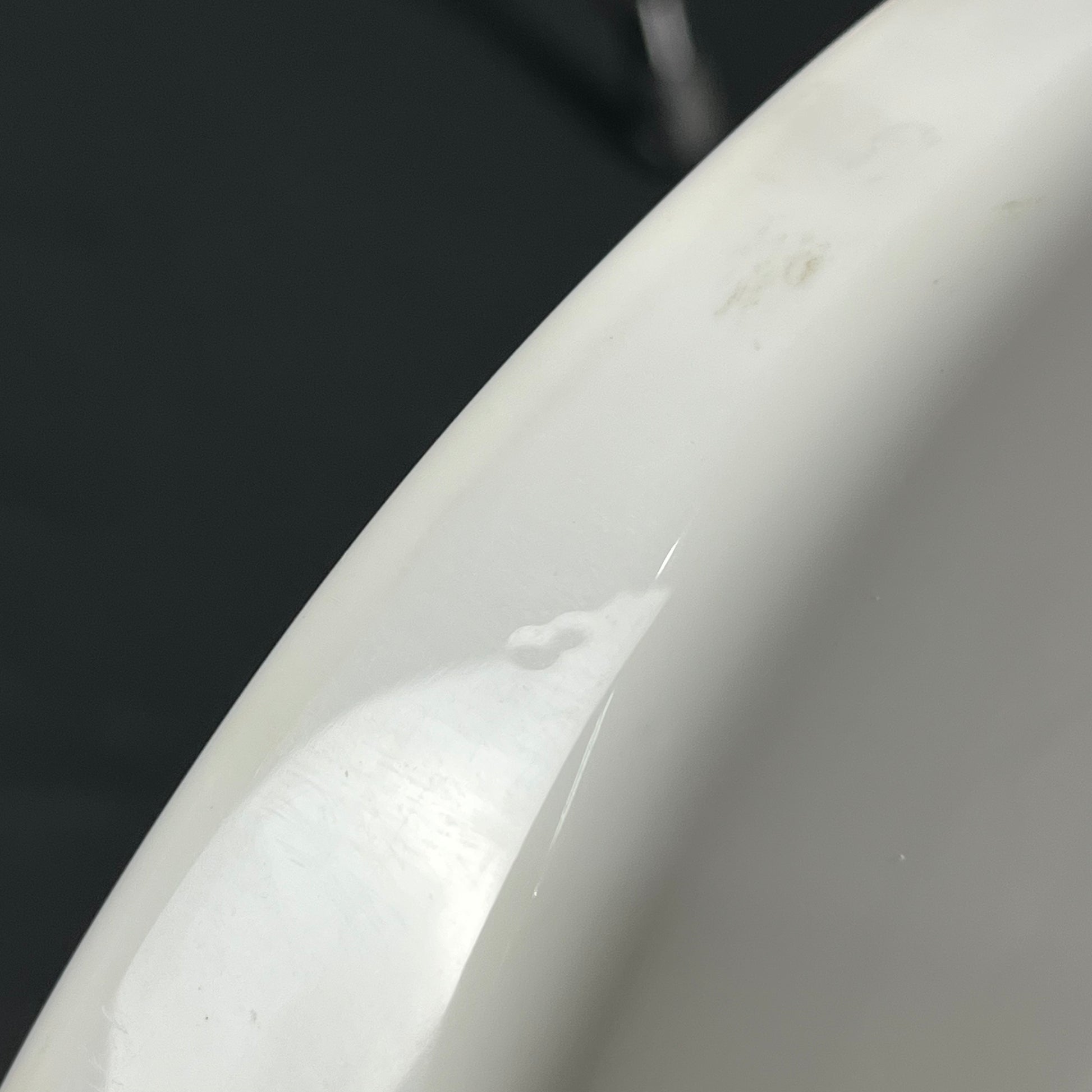 Aria Pro II RSB-618/5 Bass