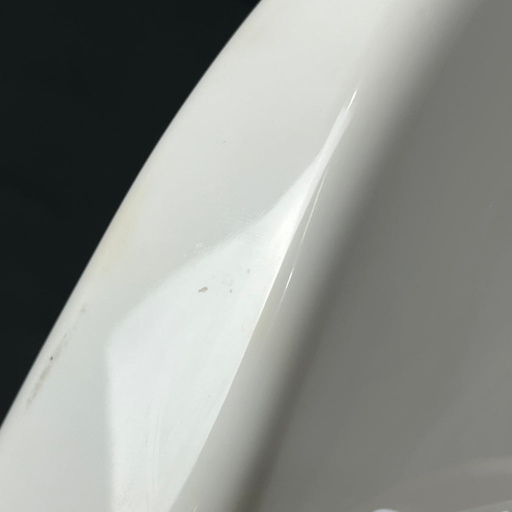 Aria Pro II RSB-618/5 Bass