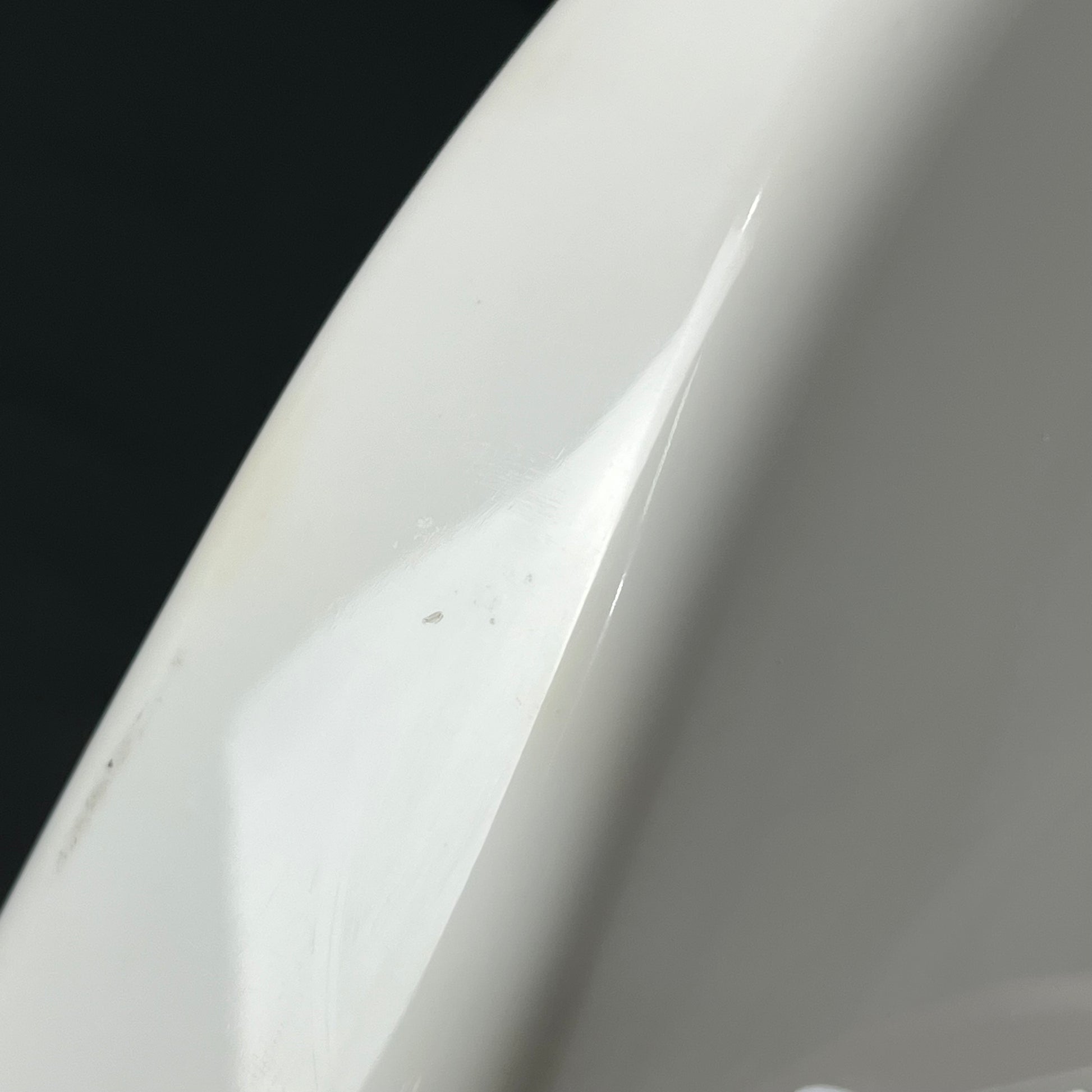 Aria Pro II RSB-618/5 Bass