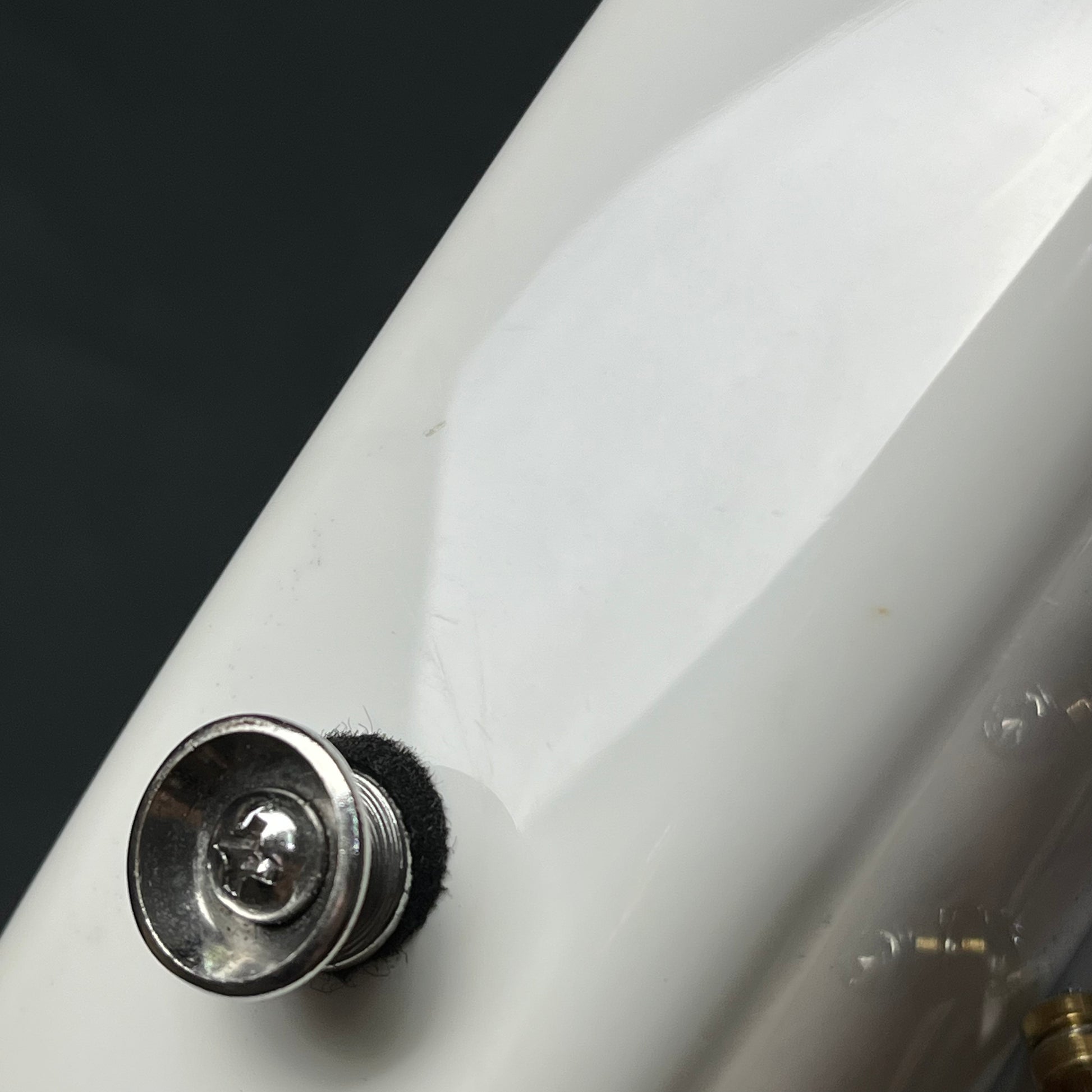 Aria Pro II RSB-618/5 Bass