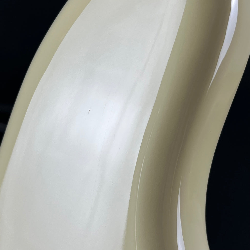 Bacchus BJB-1R Fretless