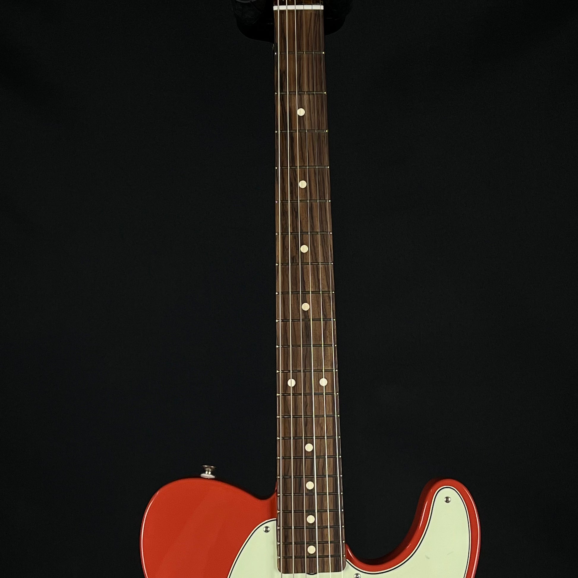 Fender Vintera II 60s Telecaster