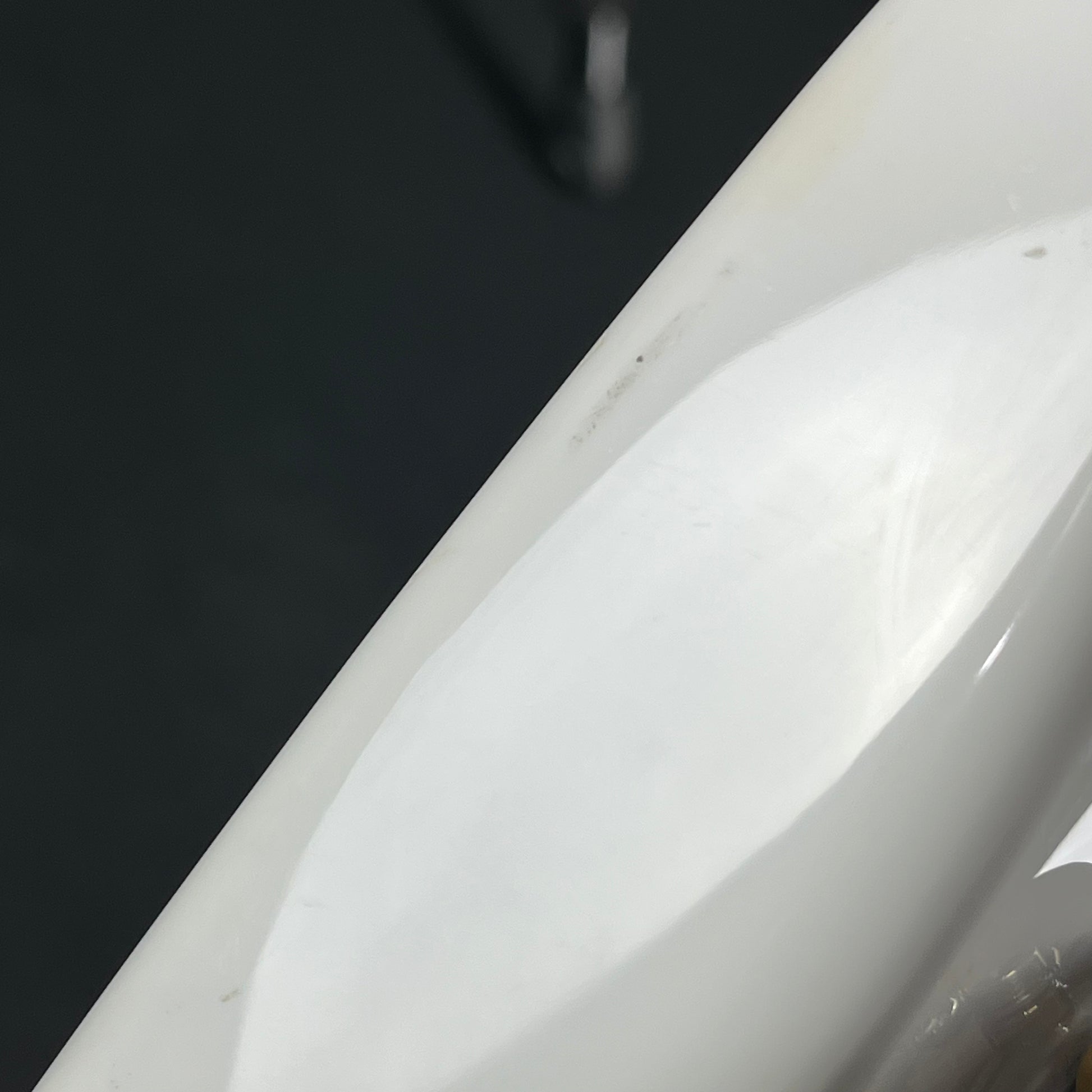 Aria Pro II RSB-618/5 Bass