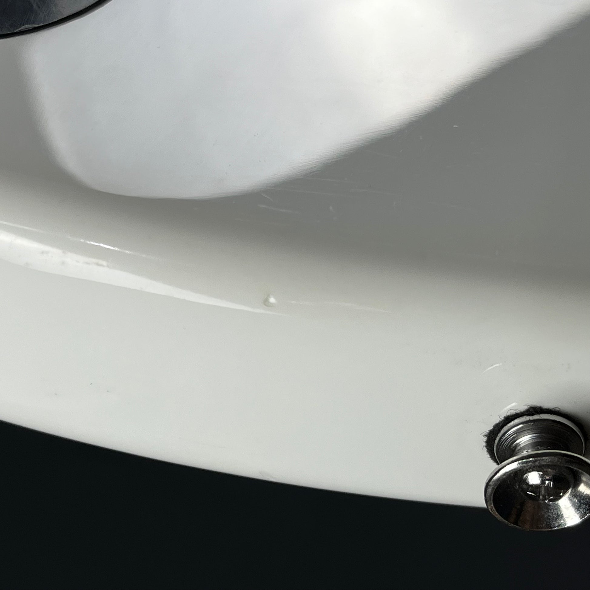 Aria Pro II RSB-618/5 Bass