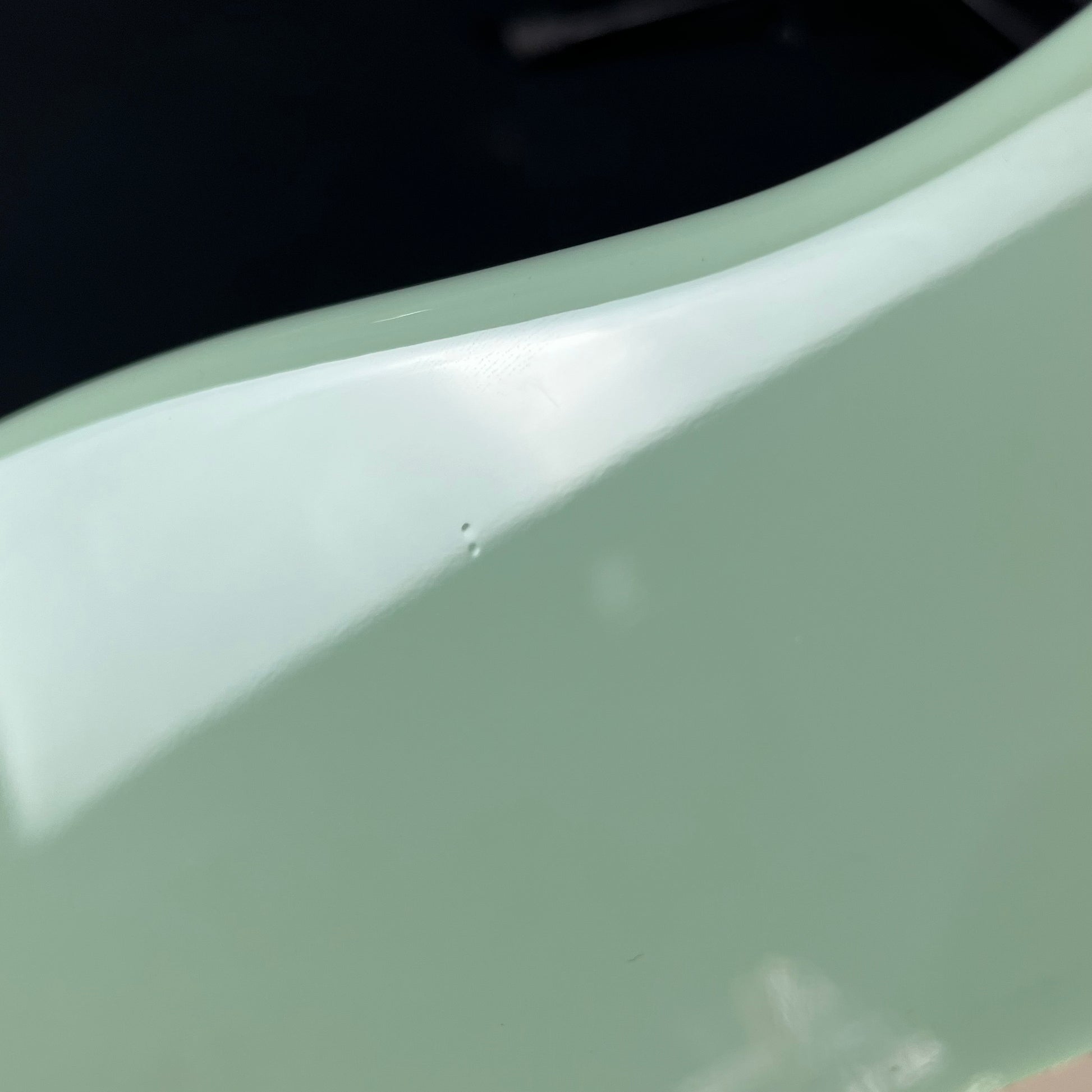 Fender Classic Series 50s Stratocaster SFG