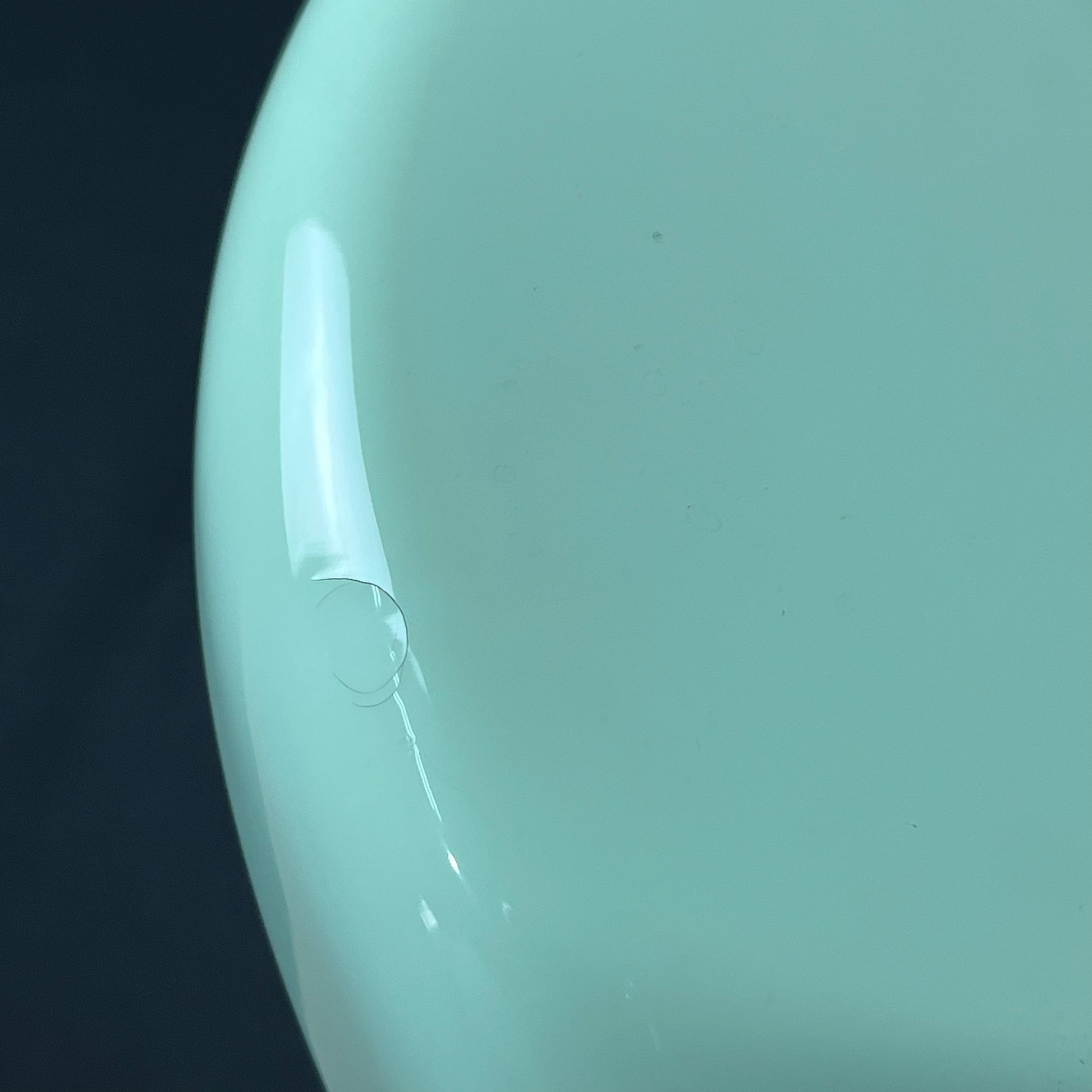 Fender Classic Series 50s Stratocaster SFG