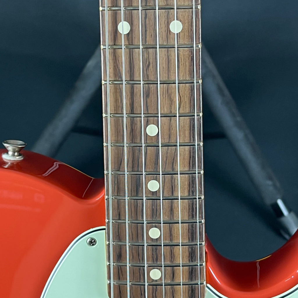 Fender Vintera II 60s Telecaster