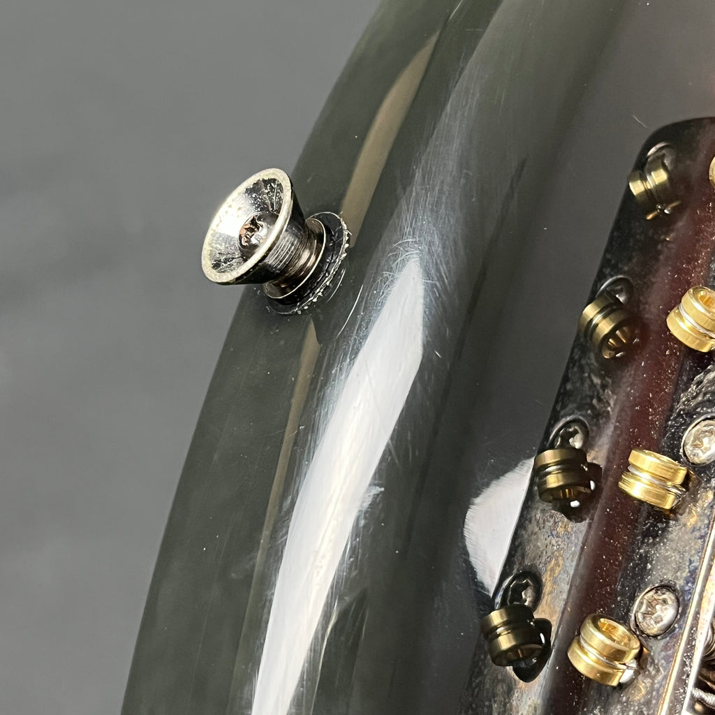 Ibanez Gio Soundgear Bass