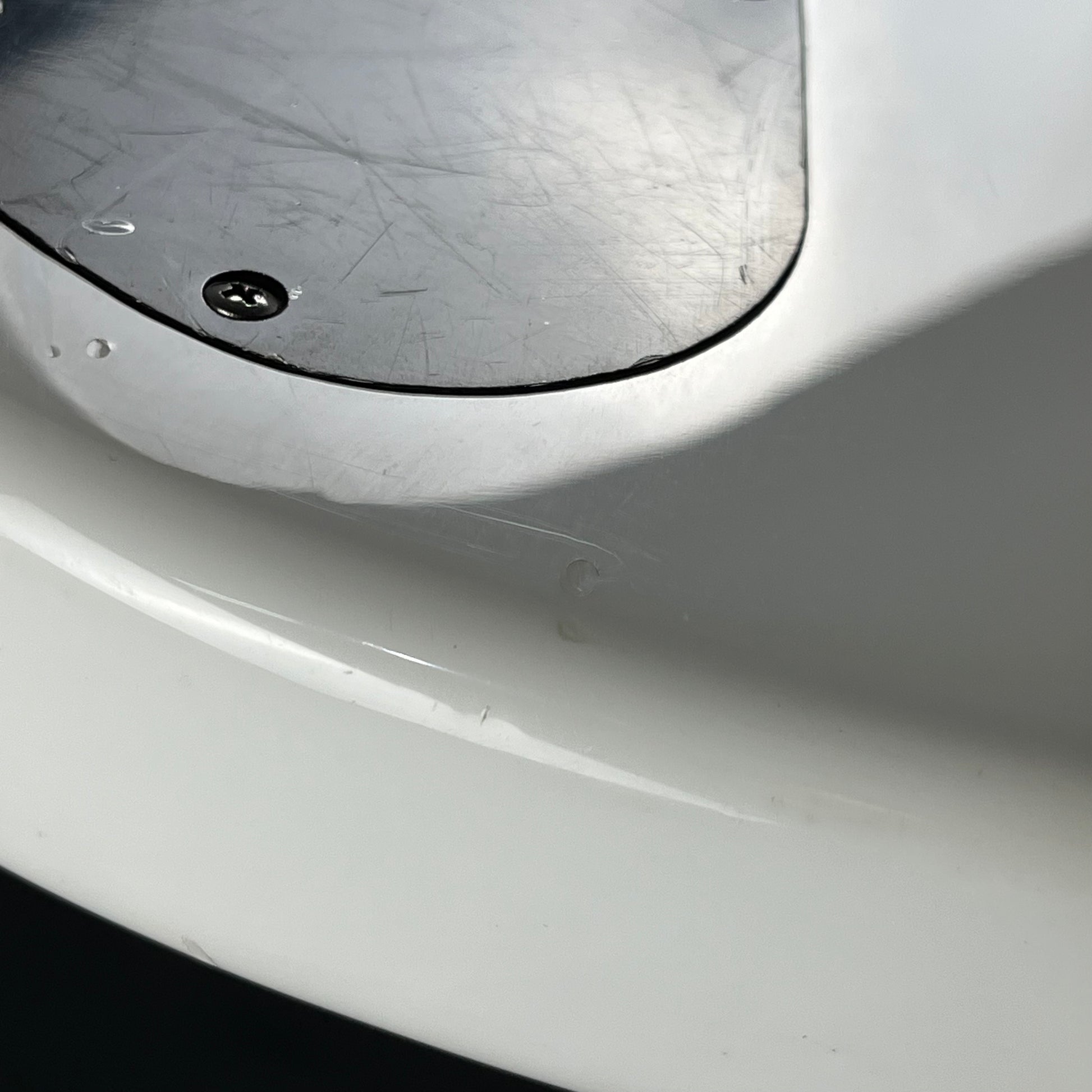 Aria Pro II RSB-618/5 Bass