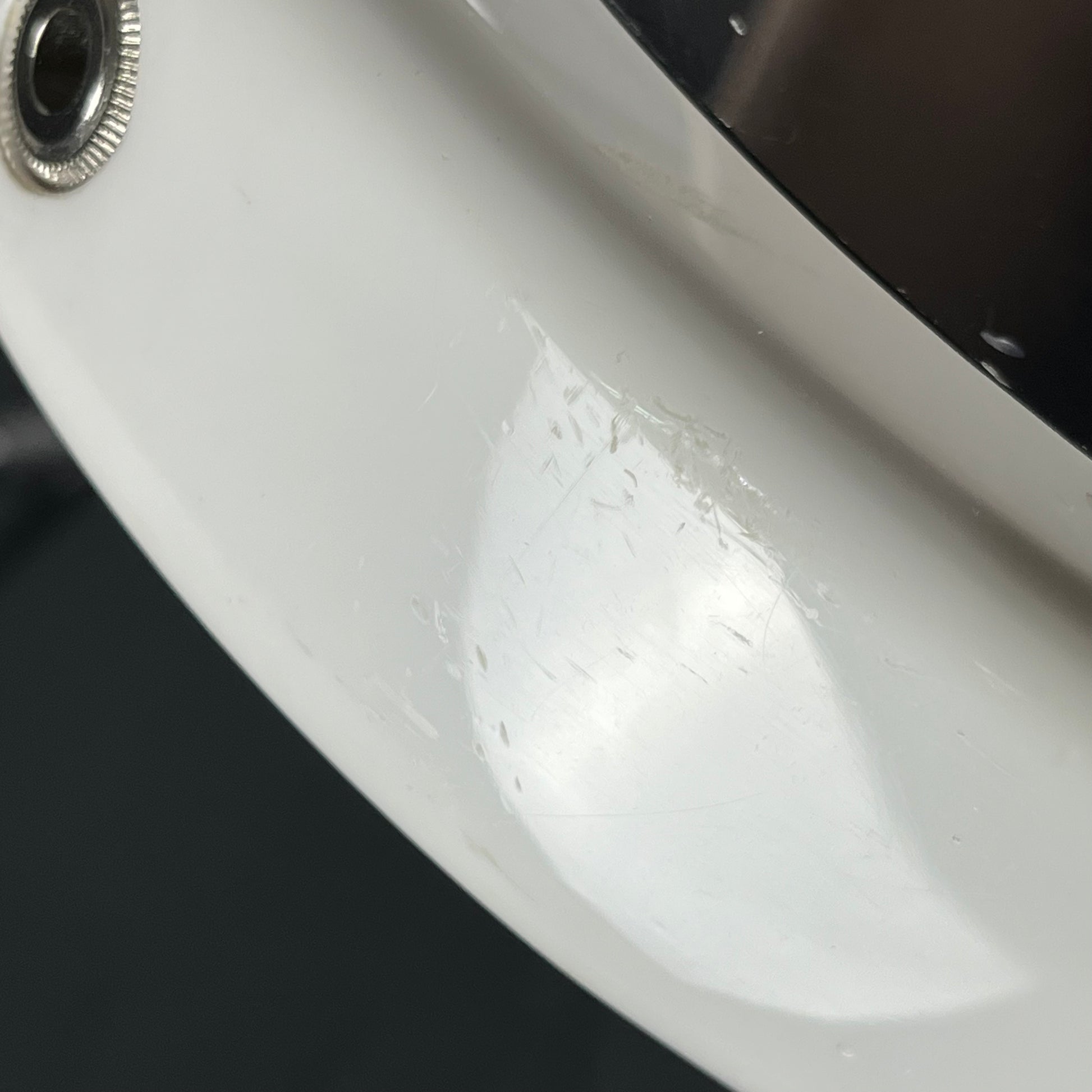 Aria Pro II RSB-618/5 Bass