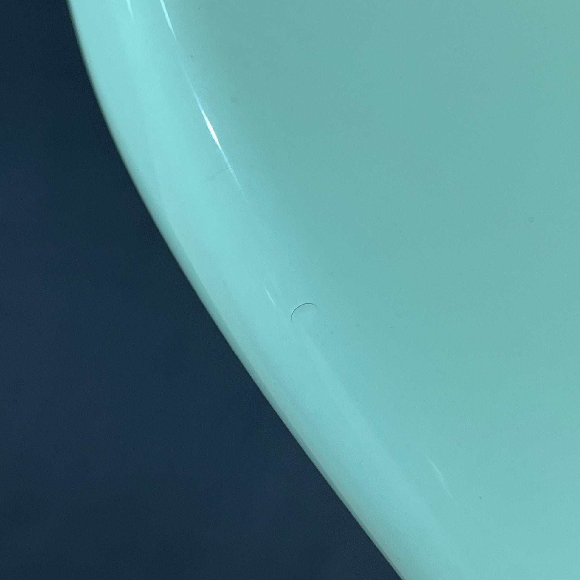 Fender Classic Series 50s Stratocaster SFG