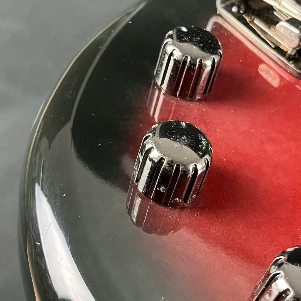 Ibanez Gio Soundgear Bass