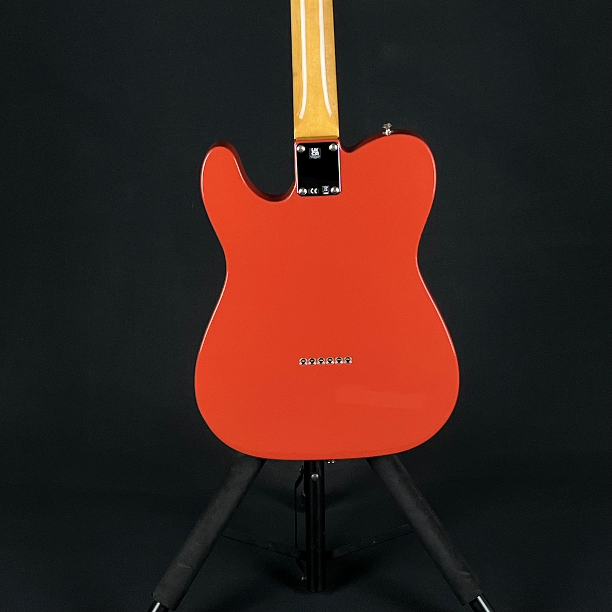 Fender Vintera II 60s Telecaster