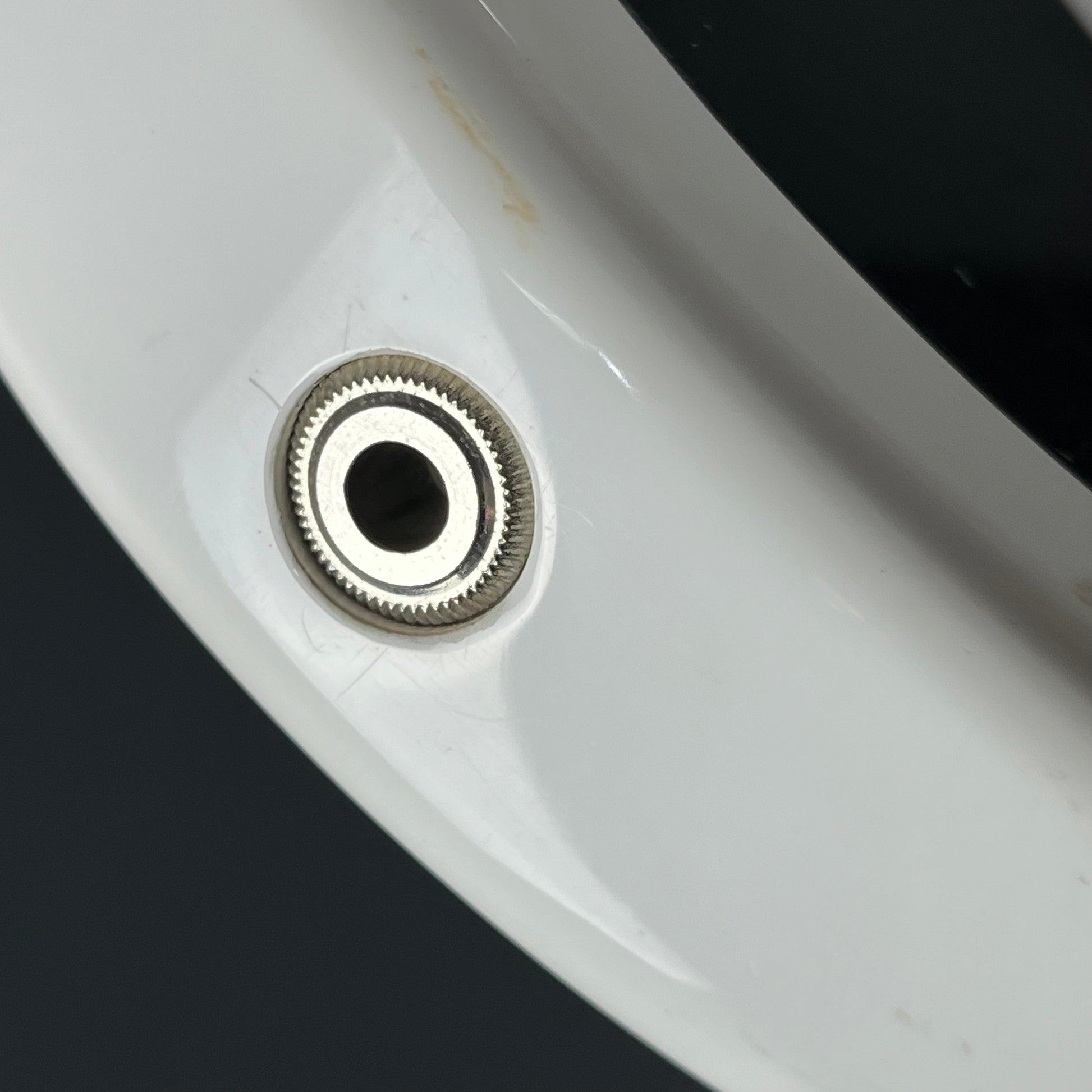 Aria Pro II RSB-618/5 Bass