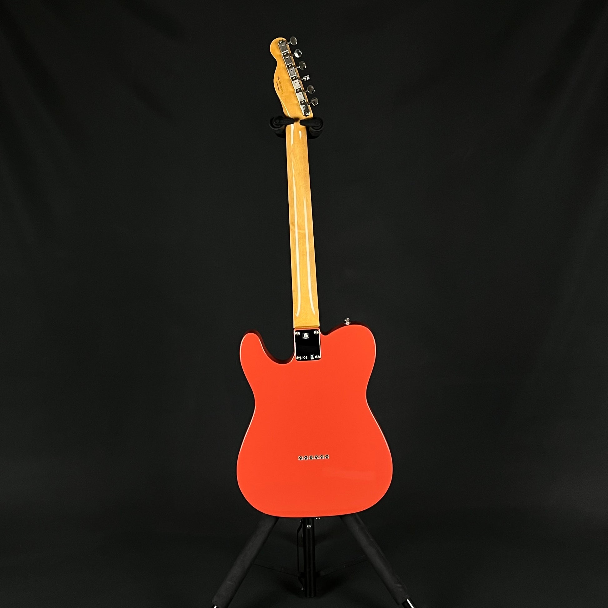 Fender Vintera II 60s Telecaster