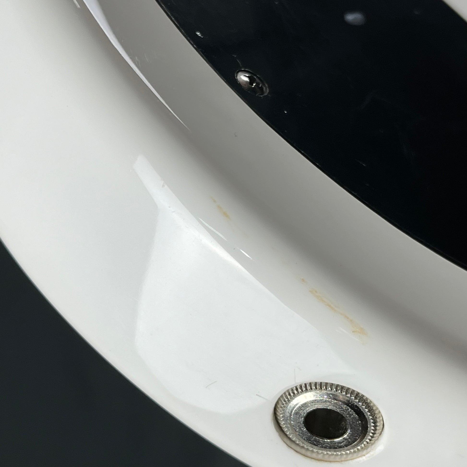 Aria Pro II RSB-618/5 Bass