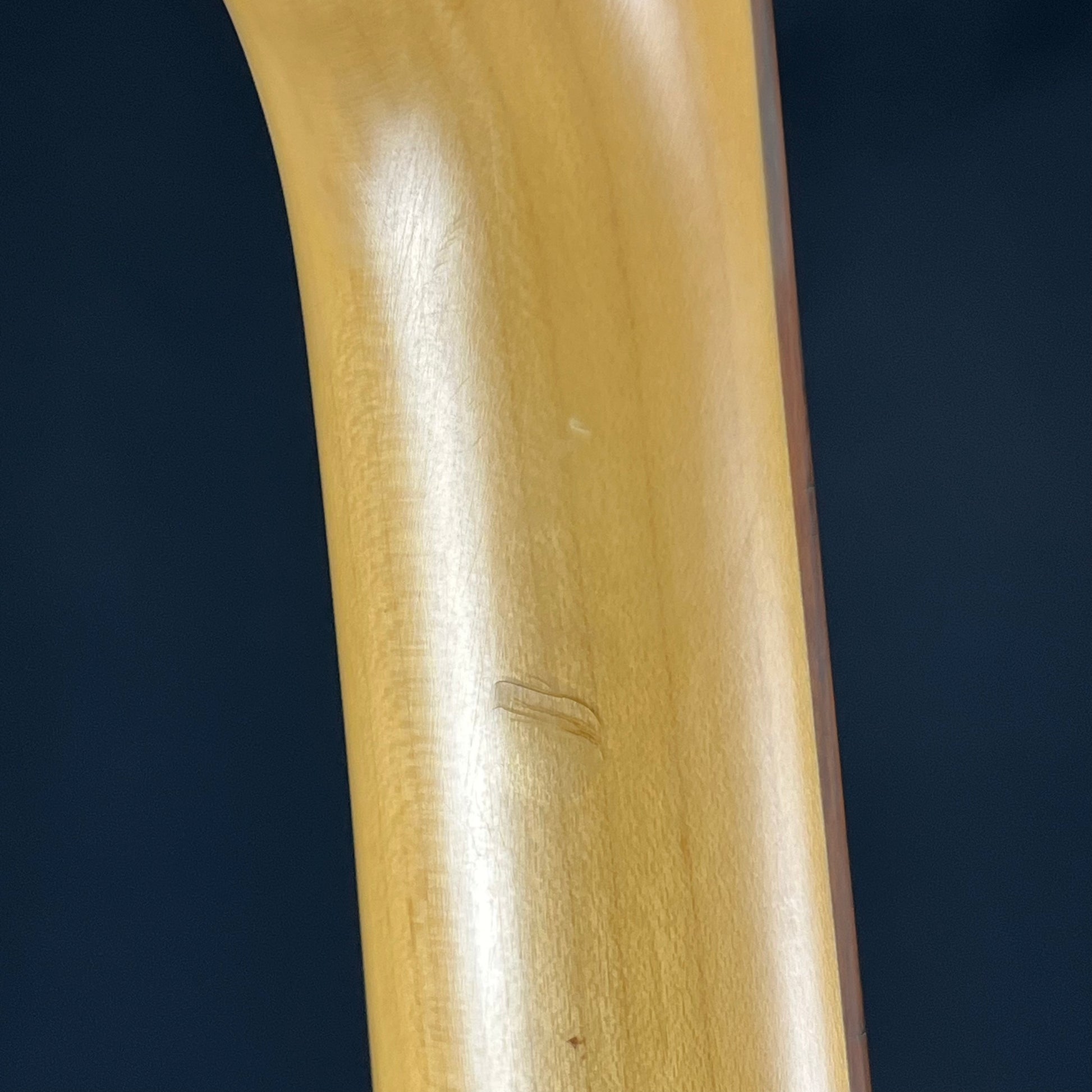 EDWARDS E-T-98EL Bass