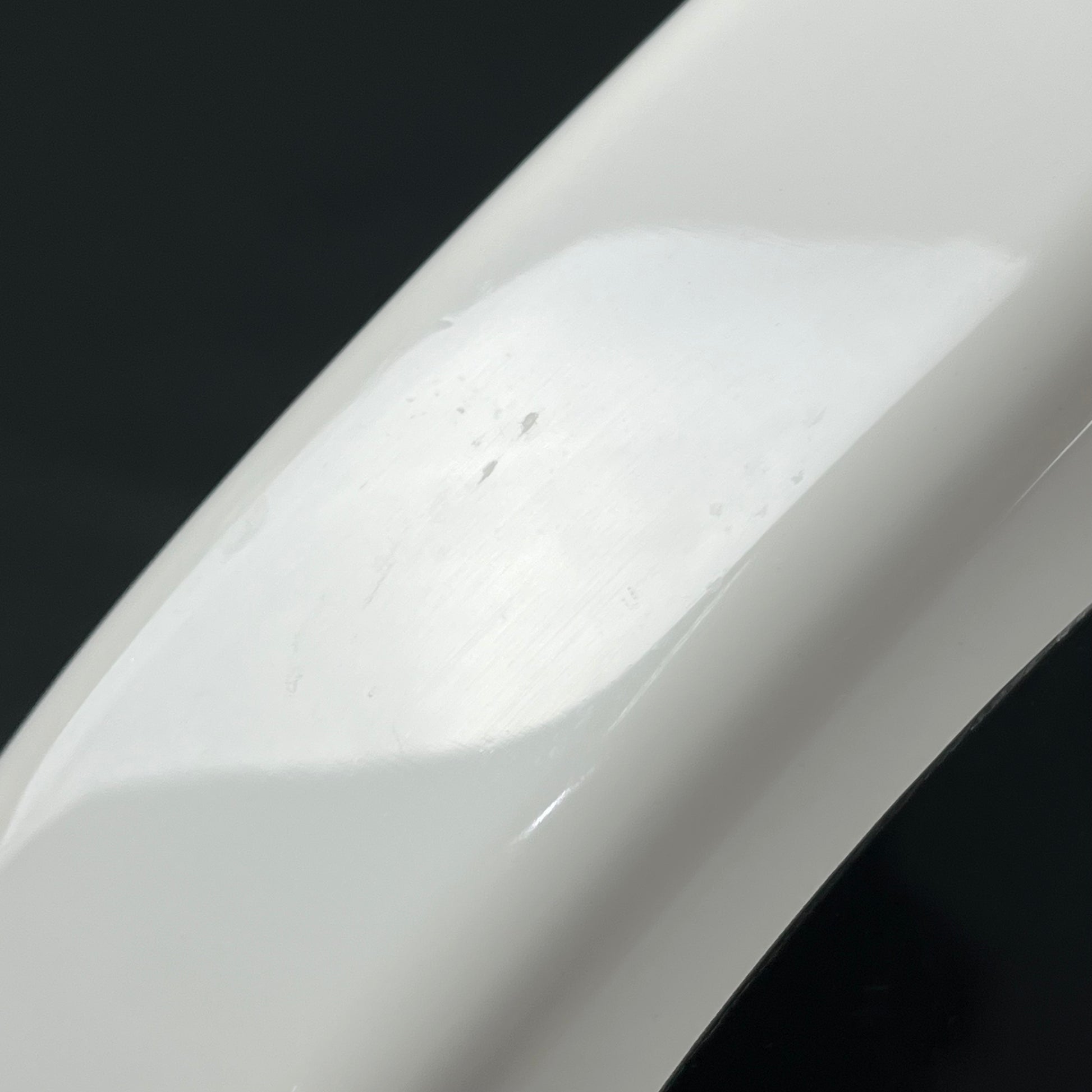 Aria Pro II RSB-618/5 Bass