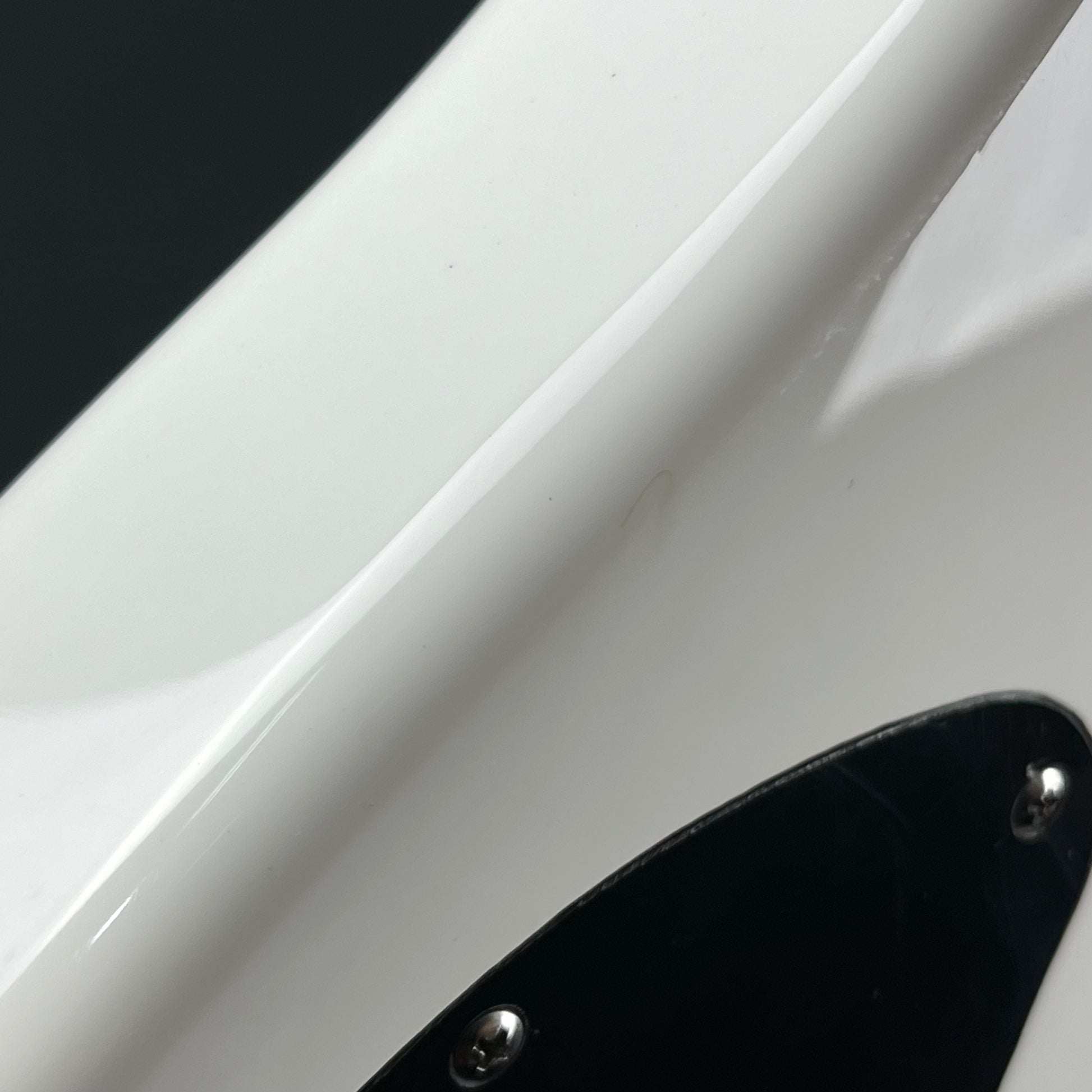 Aria Pro II RSB-618/5 Bass