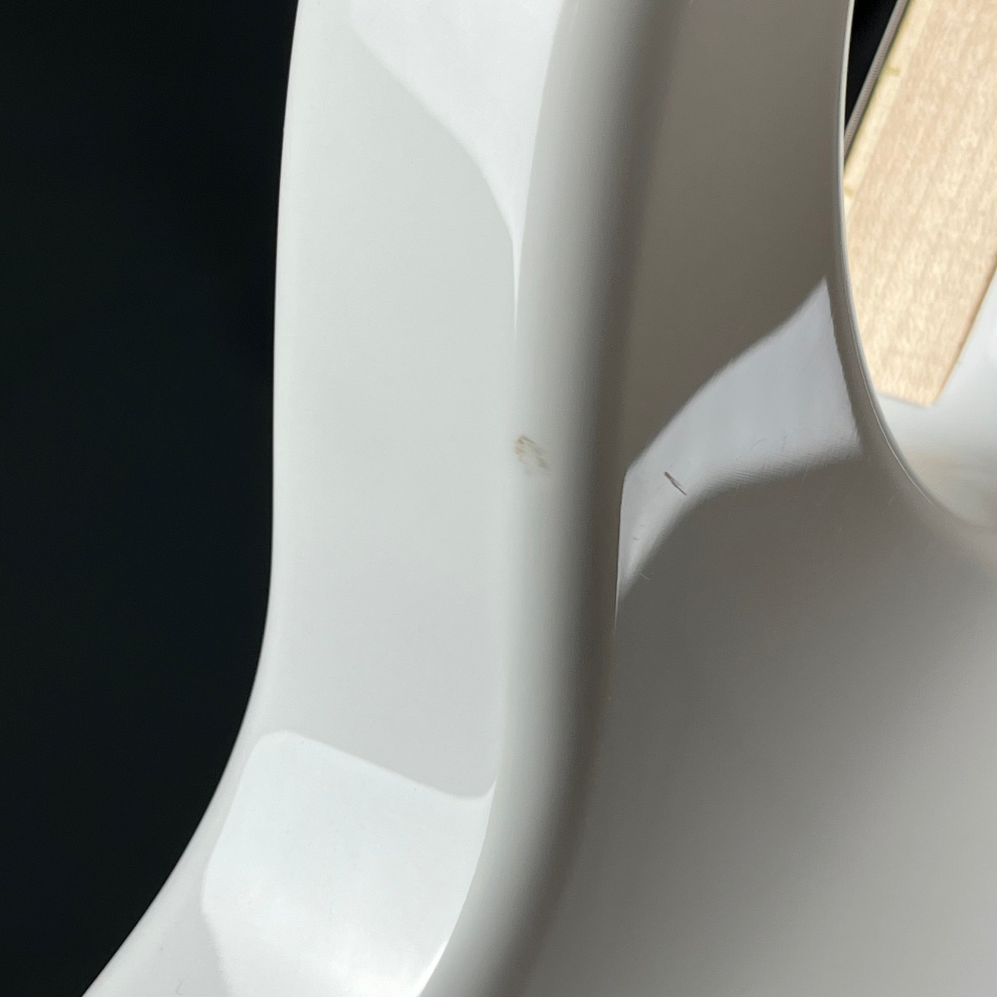 Aria Pro II RSB-618/5 Bass