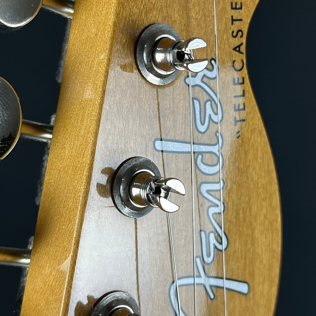 Fender Vintera II 60s Telecaster