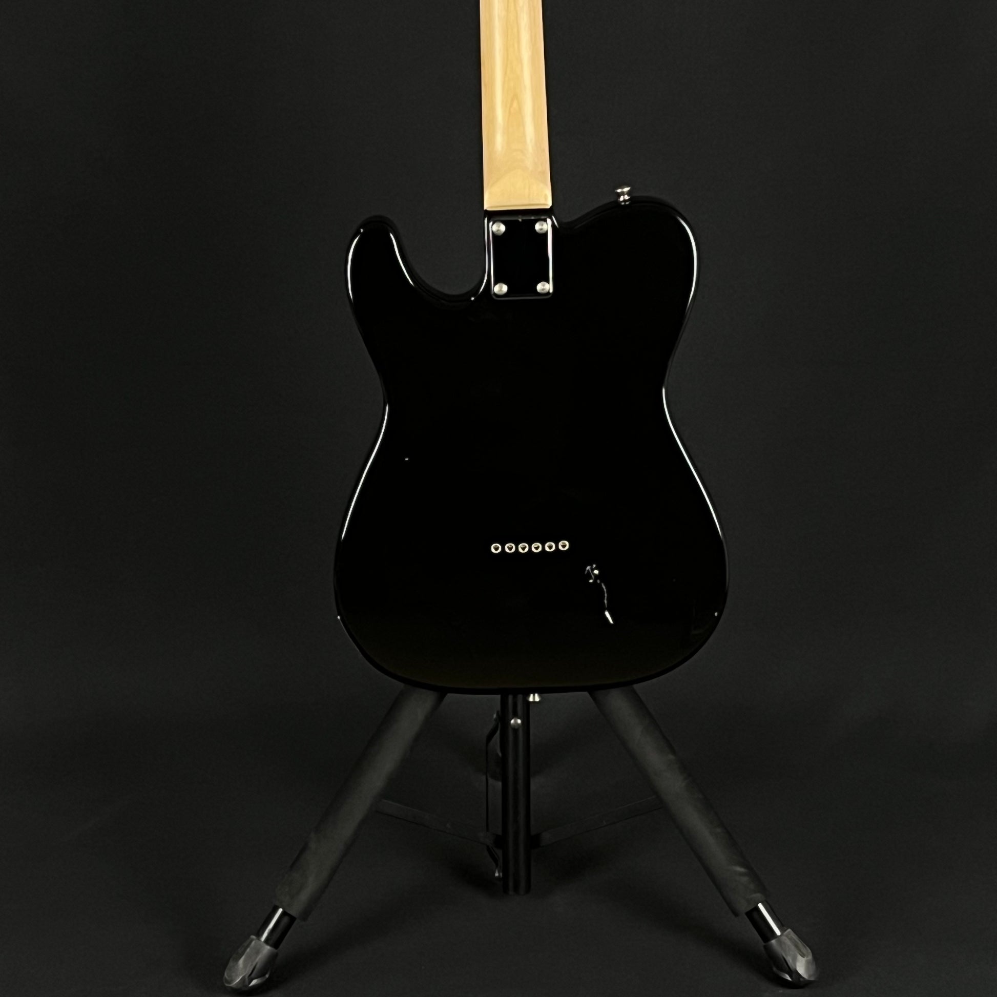 Bacchus Universe Series Telecaster