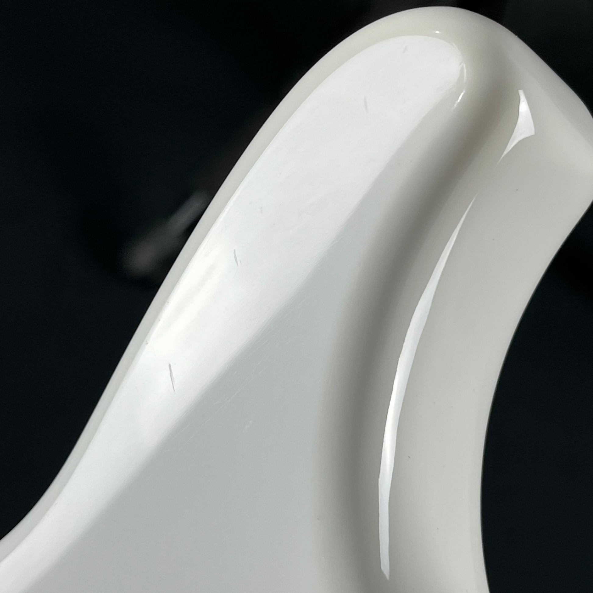 Aria Pro II RSB-618/5 Bass