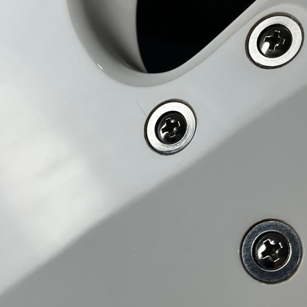 Aria Pro II RSB-618/5 Bass