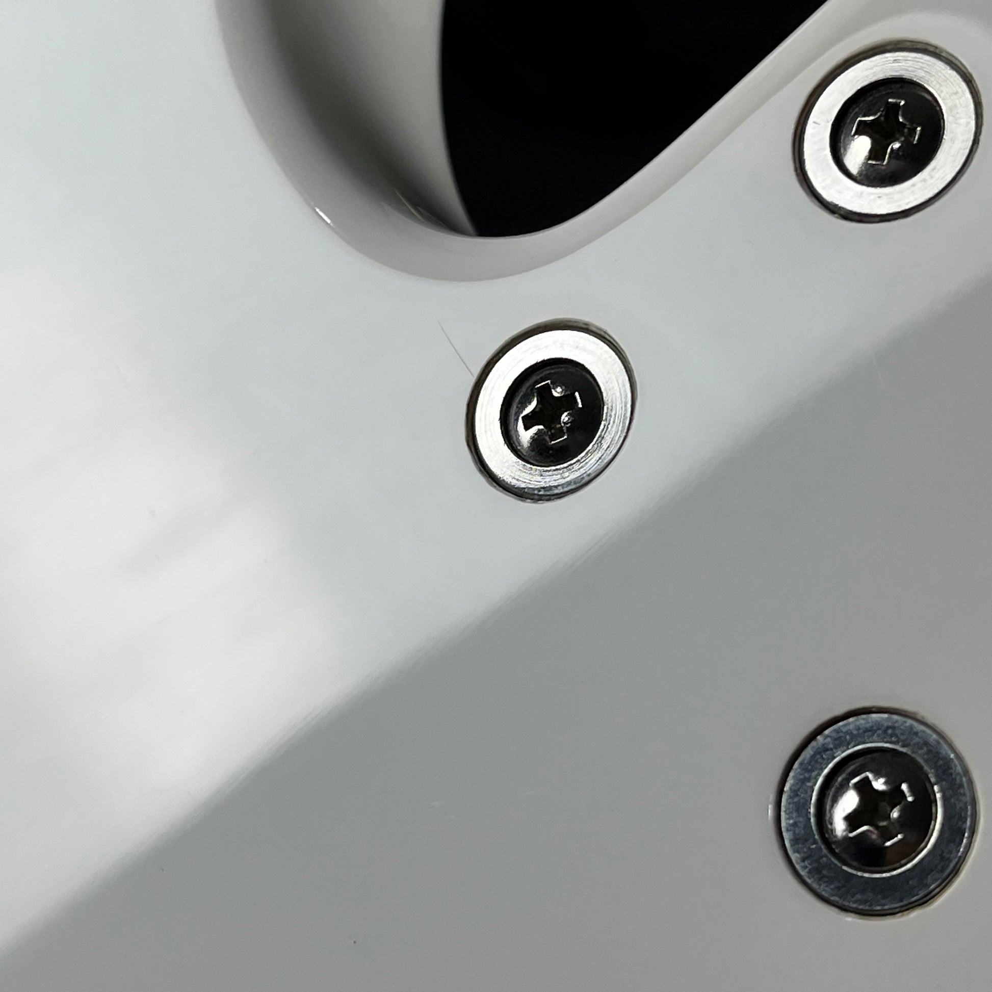 Aria Pro II RSB-618/5 Bass