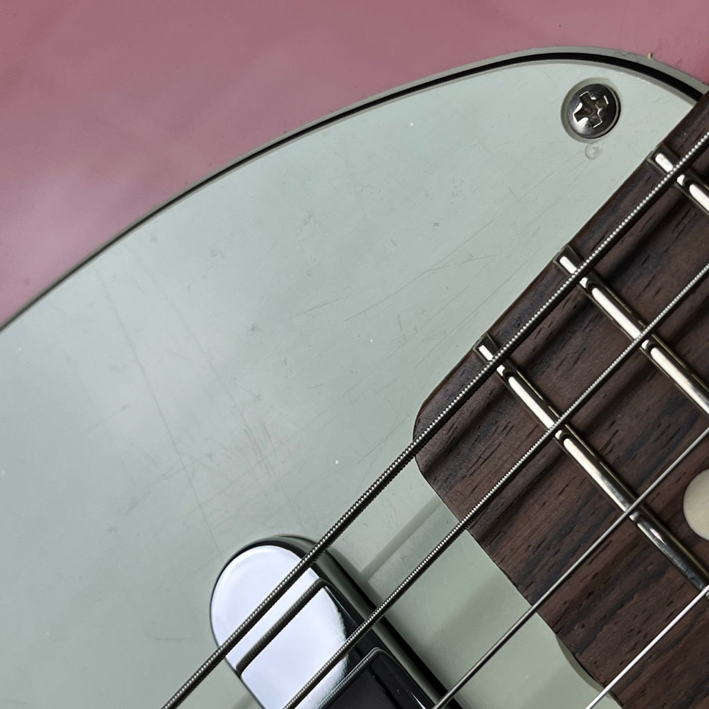 Fender Vintera II 60s Telecaster