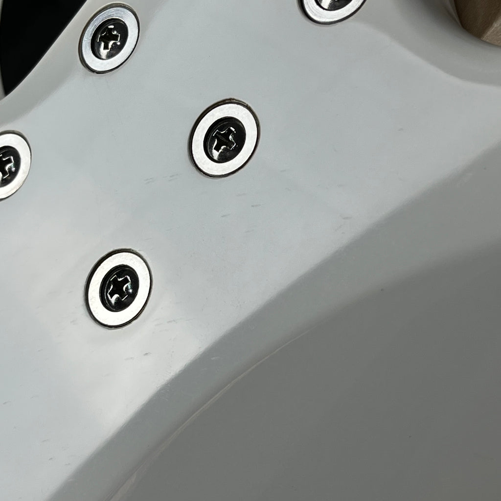 Aria Pro II RSB-618/5 Bass