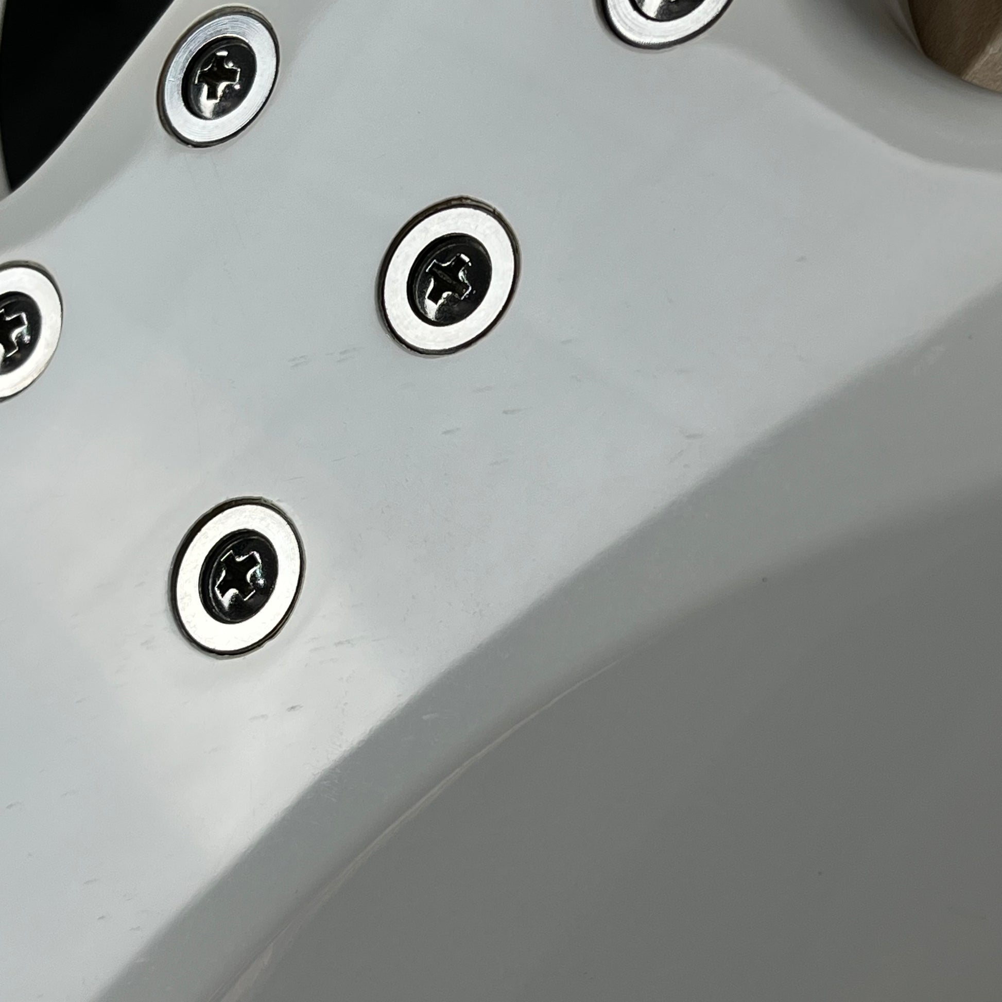 Aria Pro II RSB-618/5 Bass