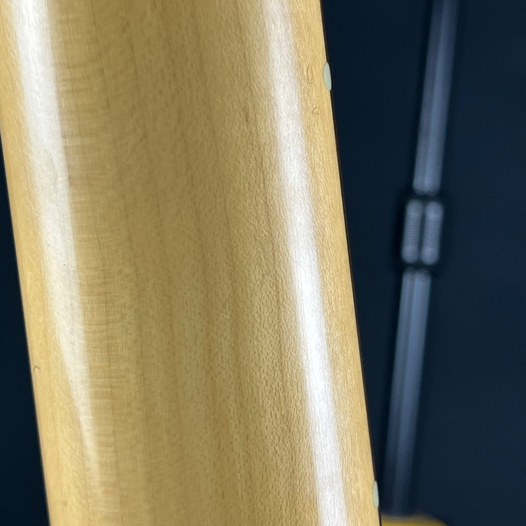 EDWARDS E-T-98EL Bass