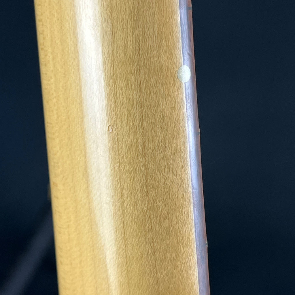 EDWARDS E-T-98EL Bass