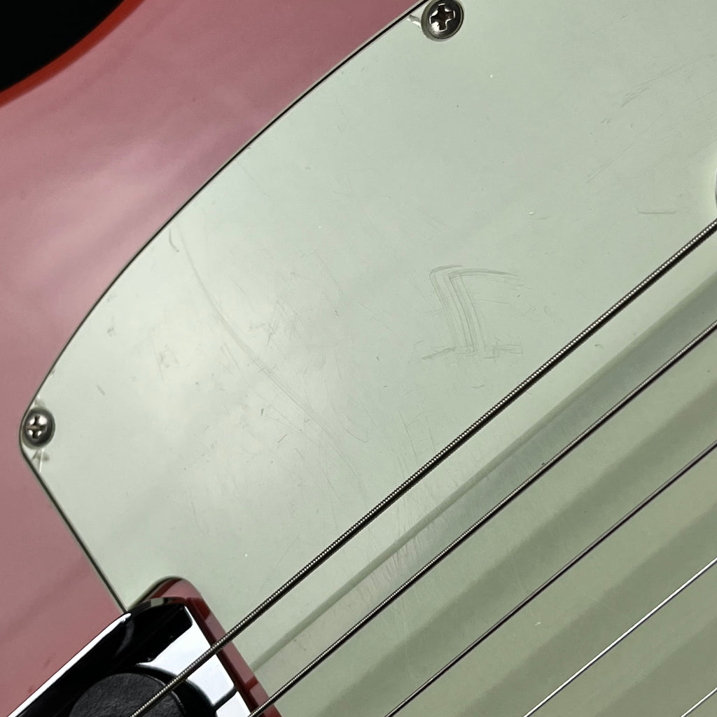 Fender Vintera II 60s Telecaster
