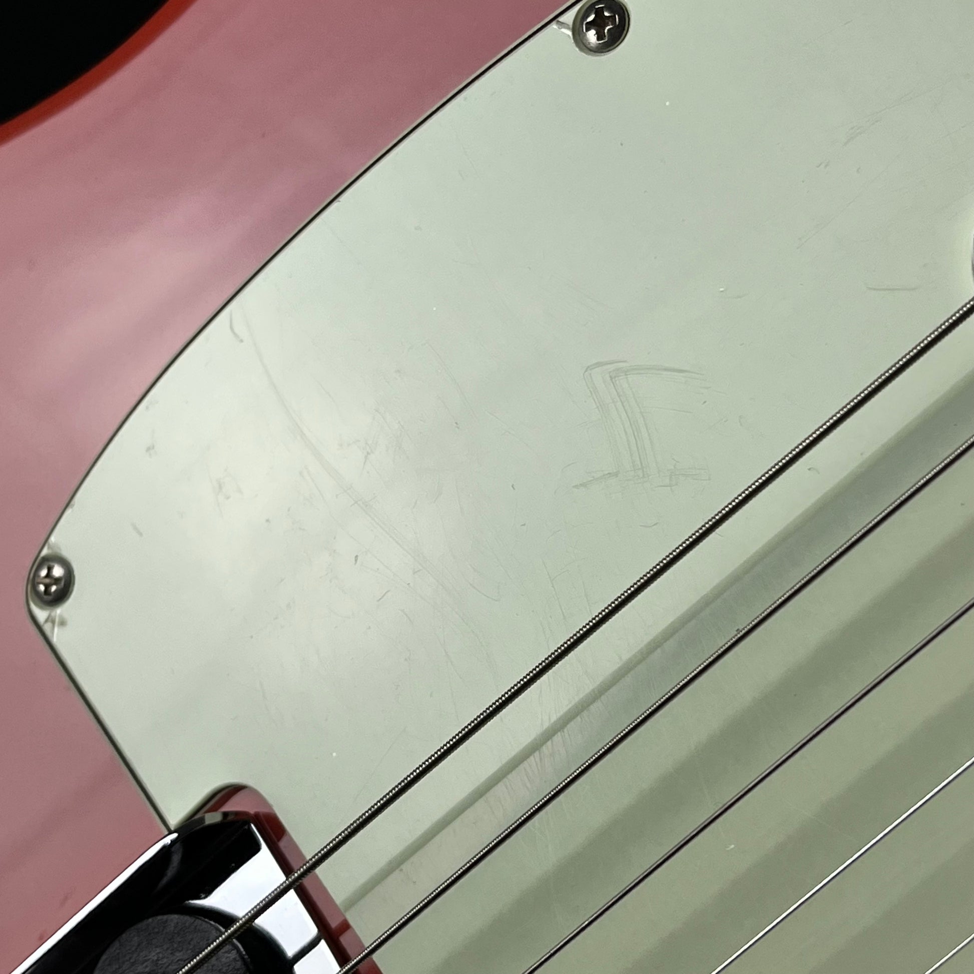 Fender Vintera II 60s Telecaster