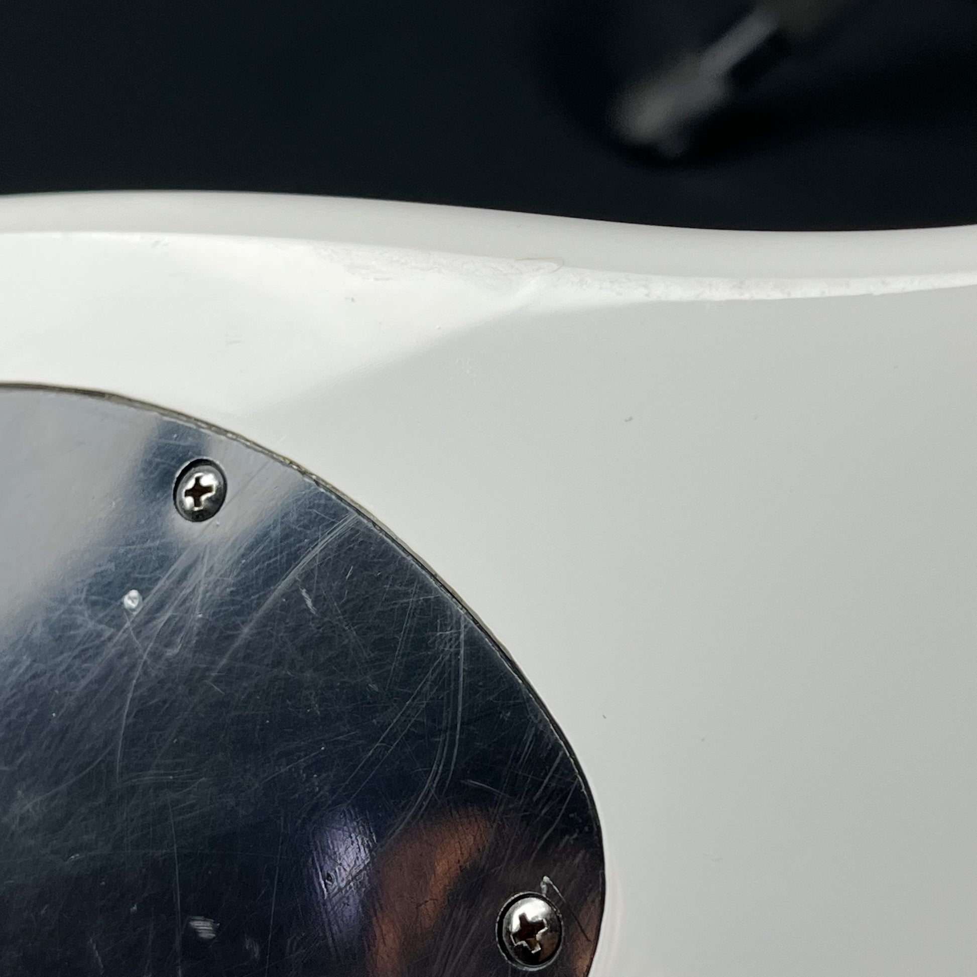 Aria Pro II RSB-618/5 Bass