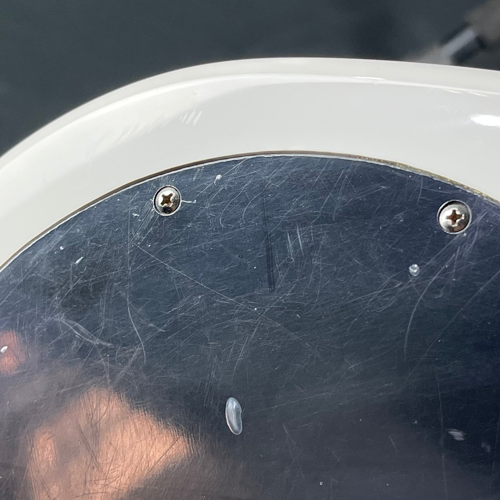 Aria Pro II RSB-618/5 Bass