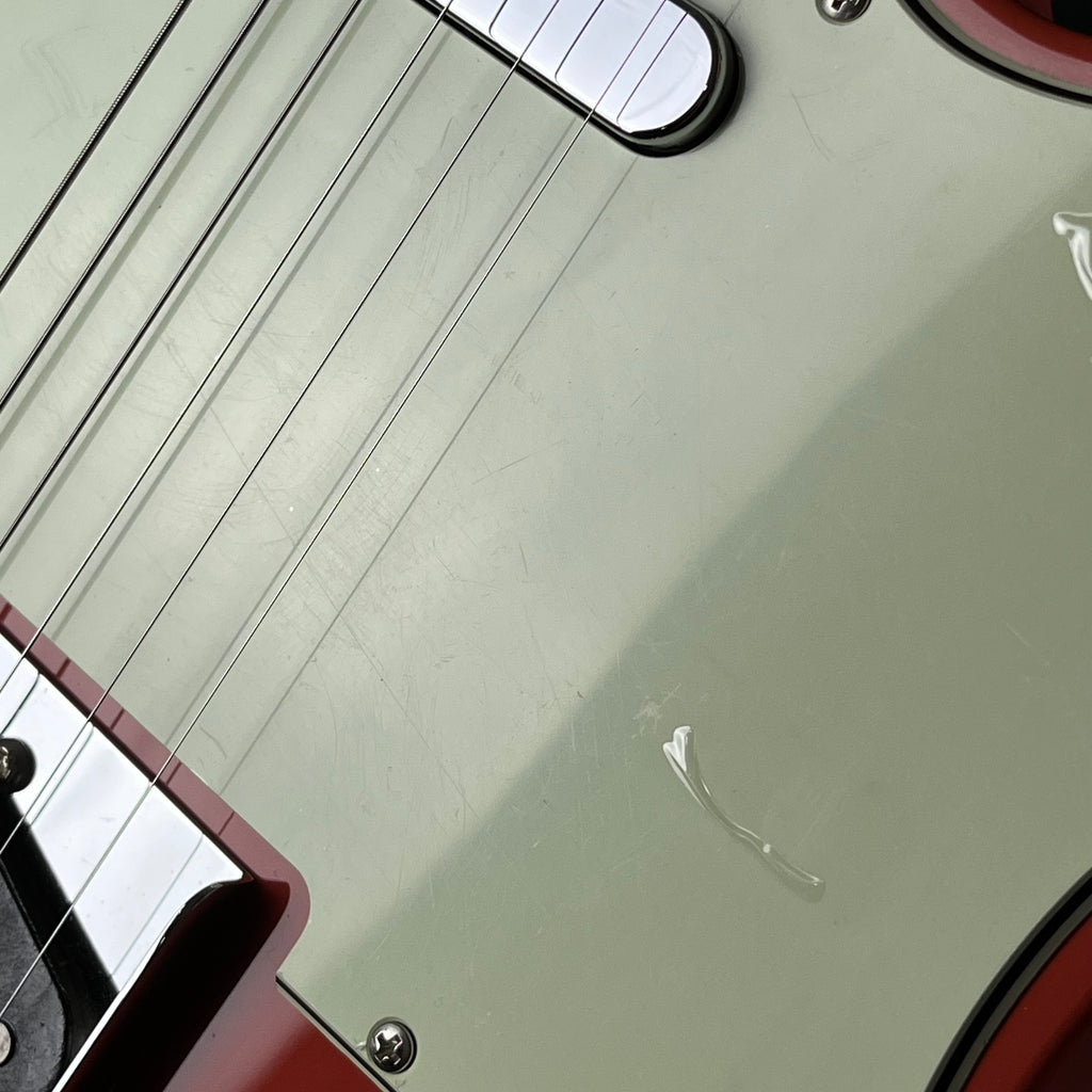 Fender Vintera II 60s Telecaster