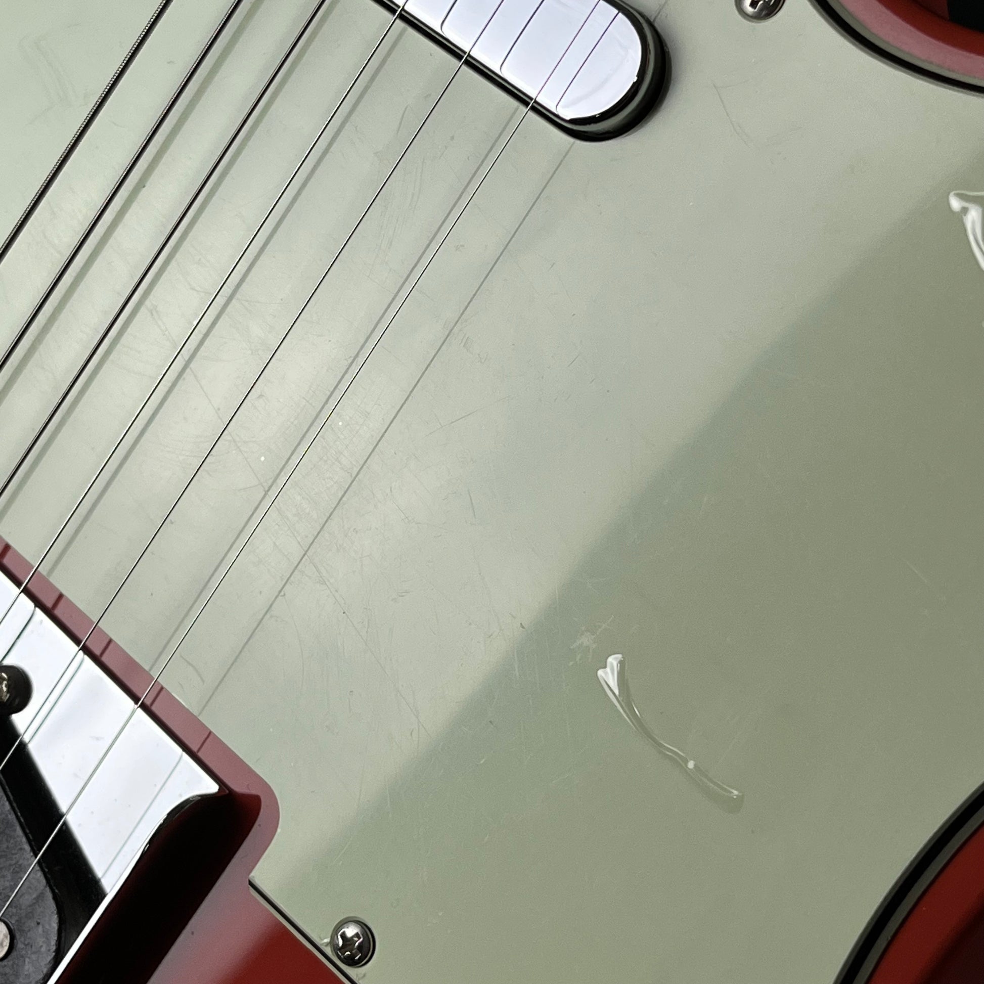 Fender Vintera II 60s Telecaster