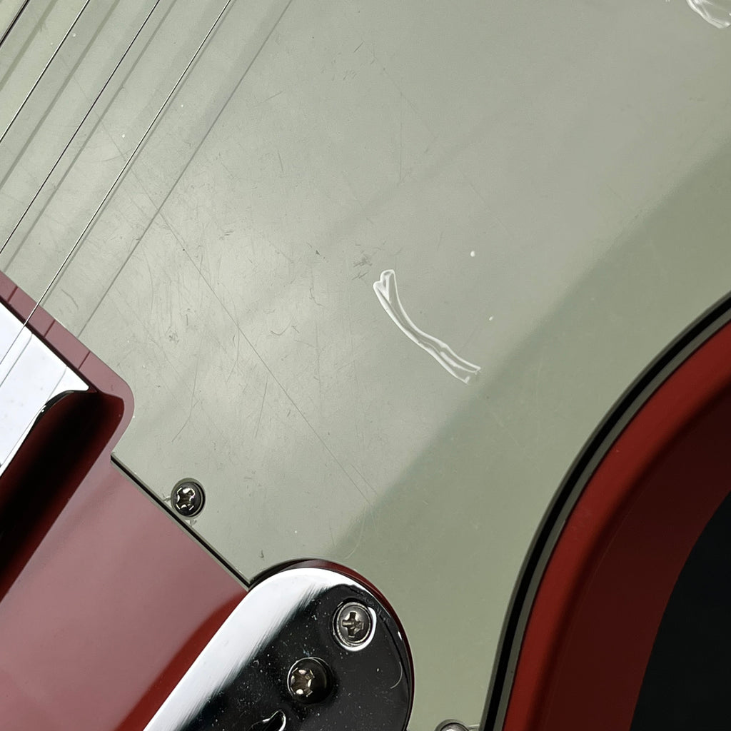 Fender Vintera II 60s Telecaster