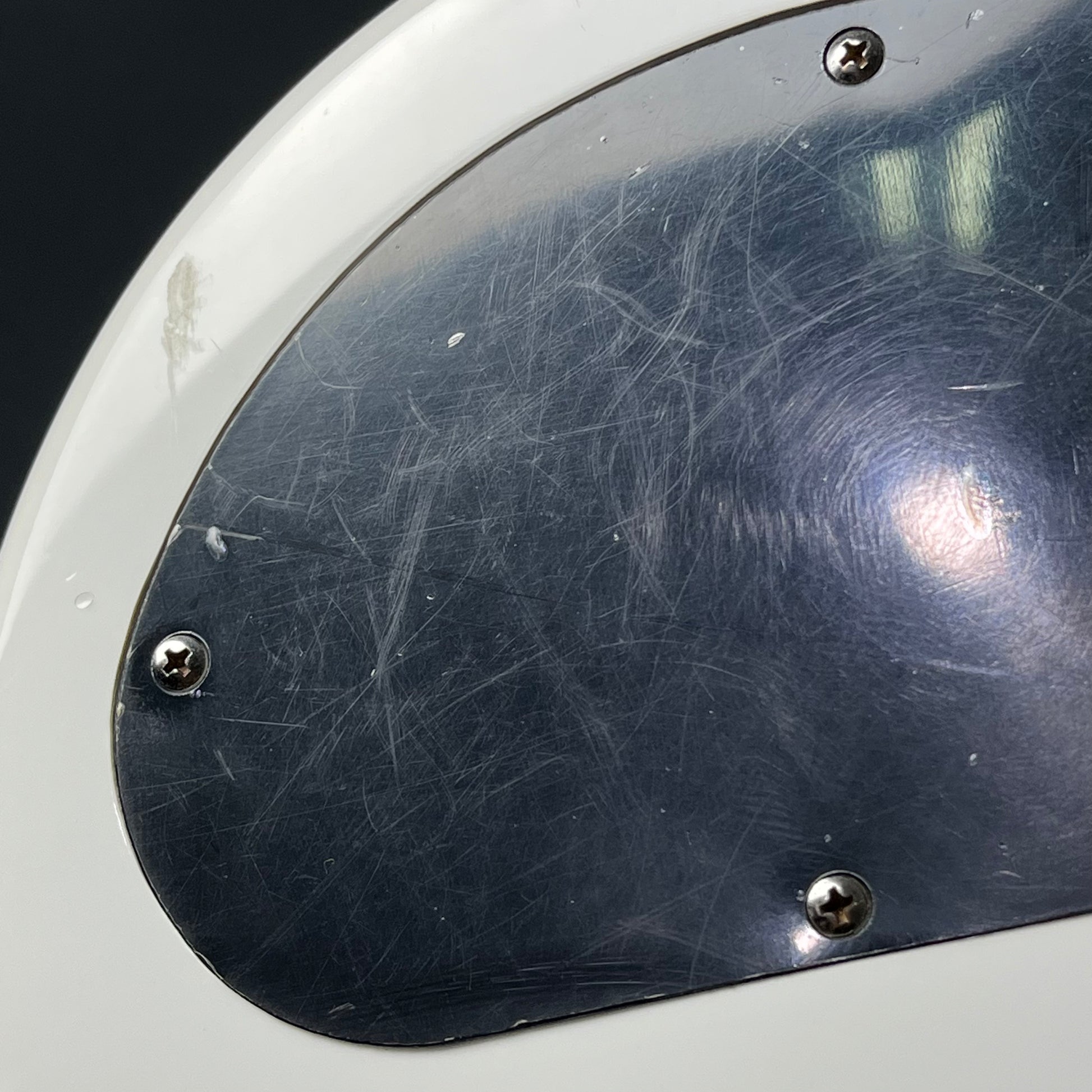 Aria Pro II RSB-618/5 Bass