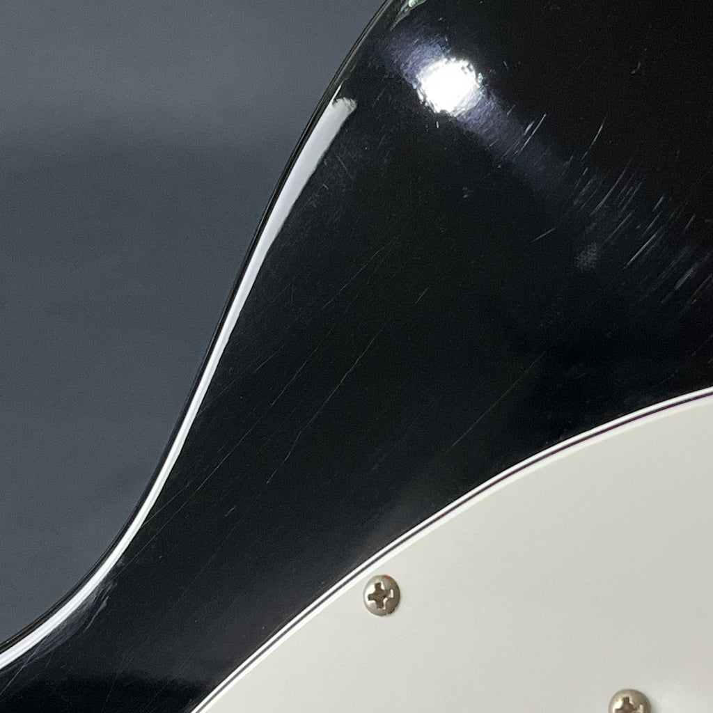 Bacchus Universe Series Telecaster